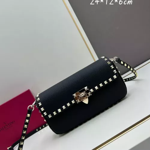 Cheap Valentino AAA Quality Messenger Bags For Women #1331538, $$96.00 USD On Valentino AAA Quality Messenger Bags