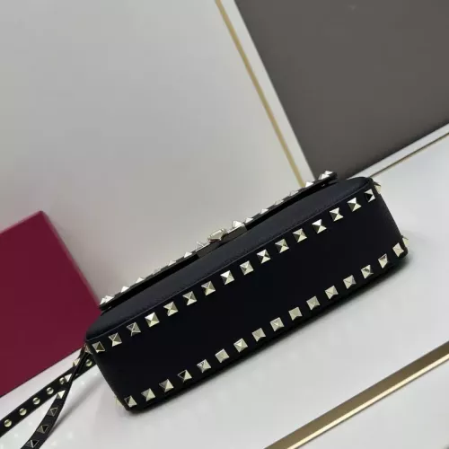 Replica Valentino AAA Quality Messenger Bags For Women #1331538 $96.00 USD for Wholesale