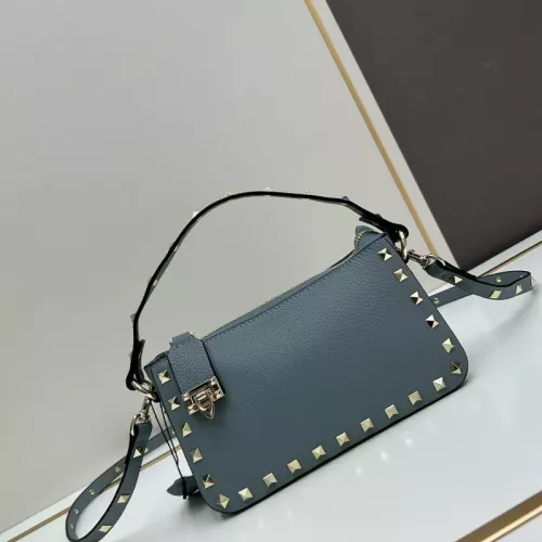 Cheap Valentino AAA Quality Messenger Bags For Women #1331542, $$96.00 USD On Valentino AAA Quality Messenger Bags
