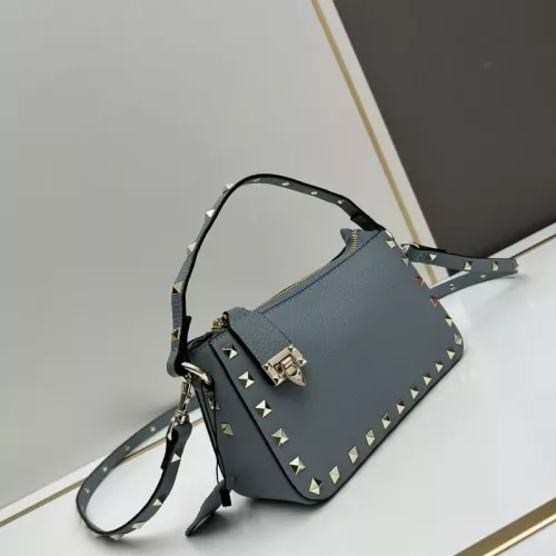 Replica Valentino AAA Quality Messenger Bags For Women #1331542 $96.00 USD for Wholesale