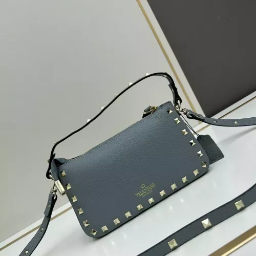 Replica Valentino AAA Quality Messenger Bags For Women #1331542 $96.00 USD for Wholesale