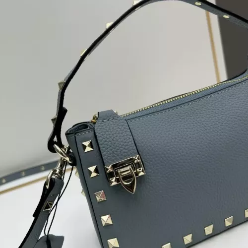 Replica Valentino AAA Quality Messenger Bags For Women #1331542 $96.00 USD for Wholesale