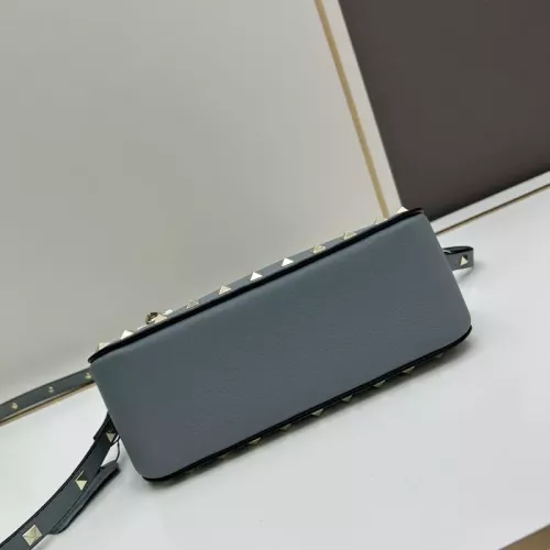 Replica Valentino AAA Quality Messenger Bags For Women #1331542 $96.00 USD for Wholesale