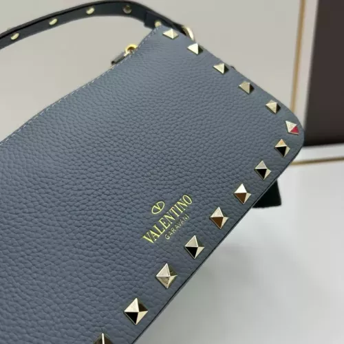 Replica Valentino AAA Quality Messenger Bags For Women #1331542 $96.00 USD for Wholesale