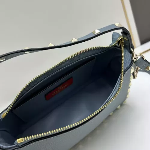 Replica Valentino AAA Quality Messenger Bags For Women #1331542 $96.00 USD for Wholesale