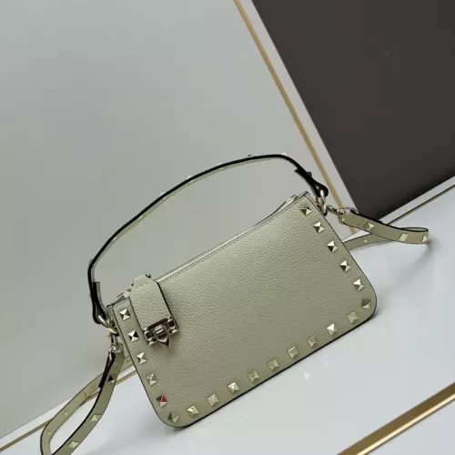 Cheap Valentino AAA Quality Messenger Bags For Women #1331543, $$96.00 USD On Valentino AAA Quality Messenger Bags
