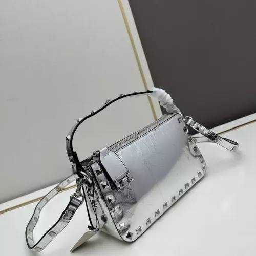 Replica Valentino AAA Quality Messenger Bags For Women #1331544 $96.00 USD for Wholesale