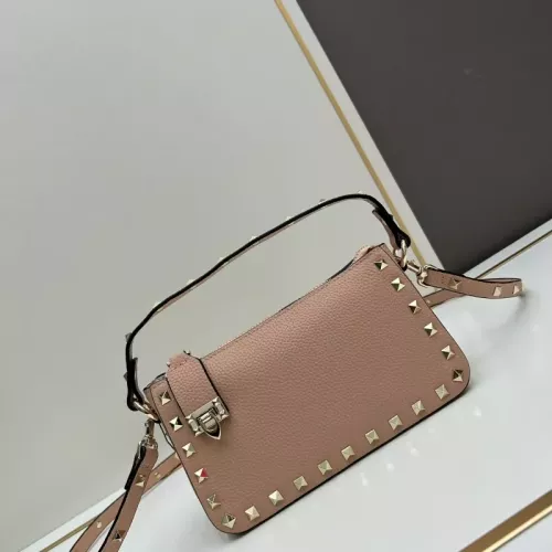 Cheap Valentino AAA Quality Messenger Bags For Women #1331547, $$96.00 USD On Valentino AAA Quality Messenger Bags