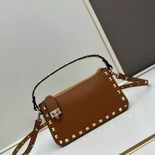 Cheap Valentino AAA Quality Messenger Bags For Women #1331548, $$96.00 USD On Valentino AAA Quality Messenger Bags