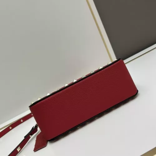 Replica Valentino AAA Quality Messenger Bags For Women #1331549 $96.00 USD for Wholesale
