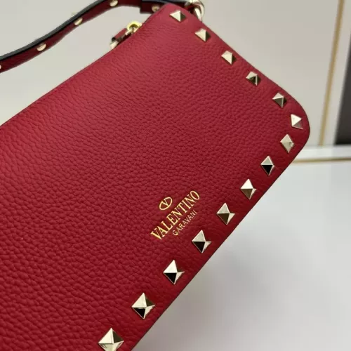 Replica Valentino AAA Quality Messenger Bags For Women #1331549 $96.00 USD for Wholesale