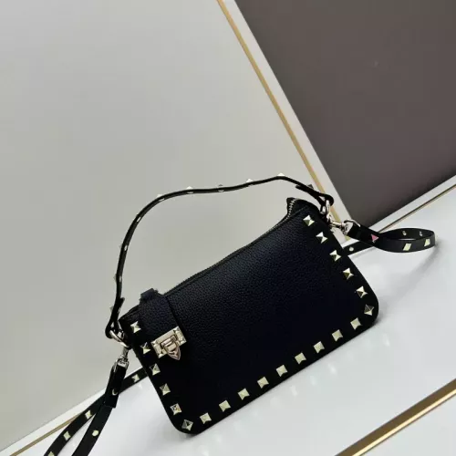 Cheap Valentino AAA Quality Messenger Bags For Women #1331550, $$96.00 USD On Valentino AAA Quality Messenger Bags