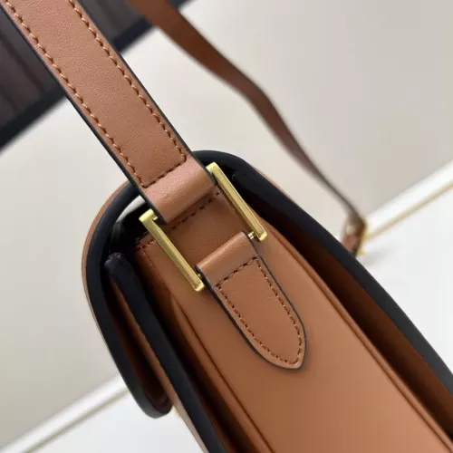 Replica Valentino AAA Quality Messenger Bags For Women #1331551 $100.00 USD for Wholesale