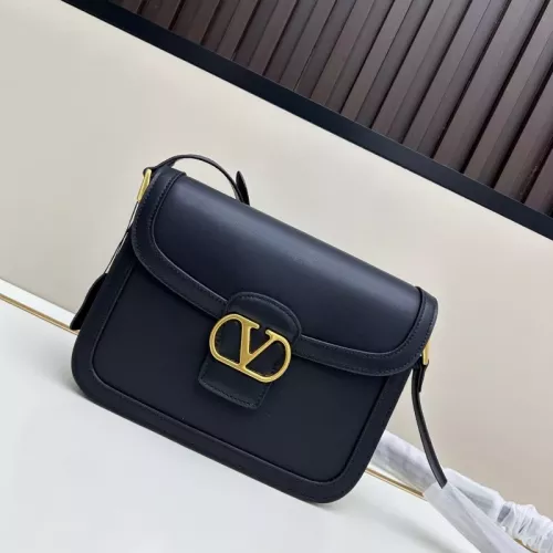 Cheap Valentino AAA Quality Messenger Bags For Women #1331553, $$100.00 USD On Valentino AAA Quality Messenger Bags