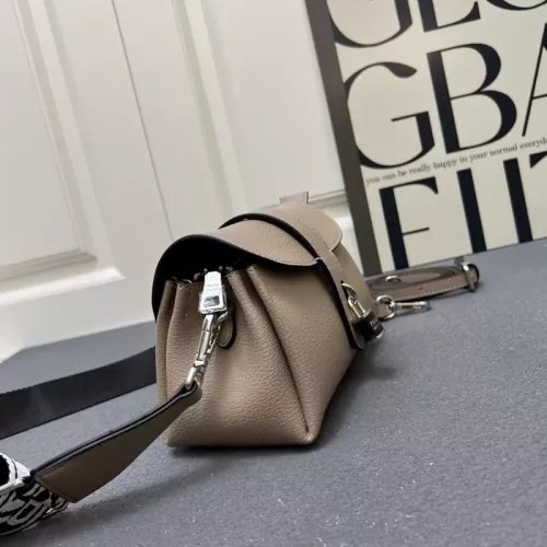 Replica Prada AAA Quality Messenger Bags For Women #1331572 $98.00 USD for Wholesale