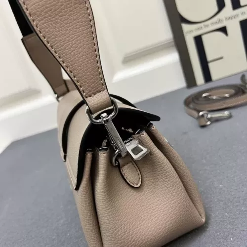 Replica Prada AAA Quality Messenger Bags For Women #1331572 $98.00 USD for Wholesale
