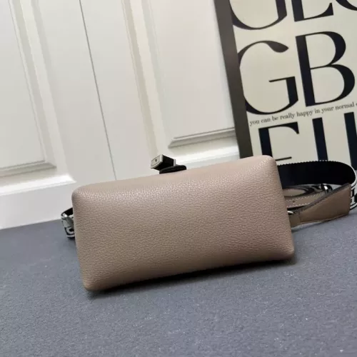 Replica Prada AAA Quality Messenger Bags For Women #1331572 $98.00 USD for Wholesale