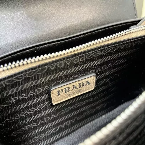 Replica Prada AAA Quality Messenger Bags For Women #1331572 $98.00 USD for Wholesale