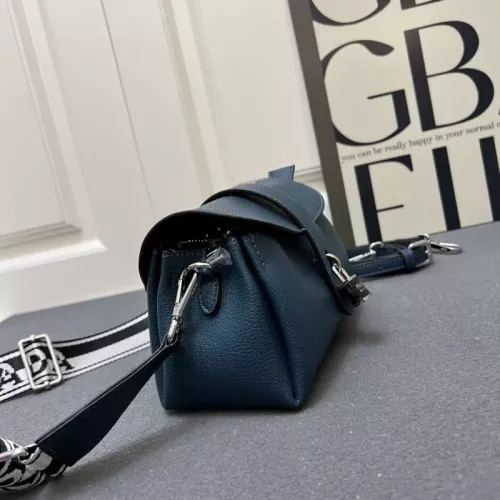 Replica Prada AAA Quality Messenger Bags For Women #1331573 $98.00 USD for Wholesale