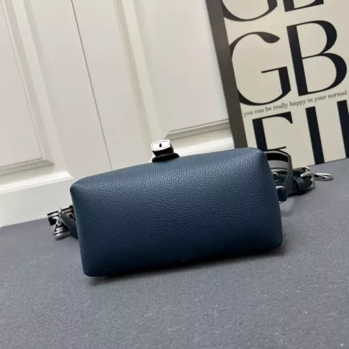 Replica Prada AAA Quality Messenger Bags For Women #1331573 $98.00 USD for Wholesale