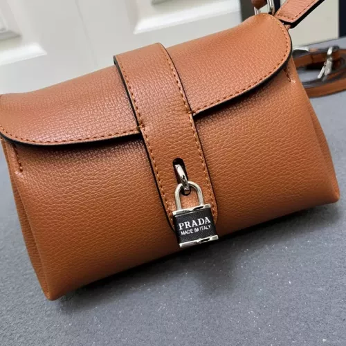 Replica Prada AAA Quality Messenger Bags For Women #1331574 $98.00 USD for Wholesale