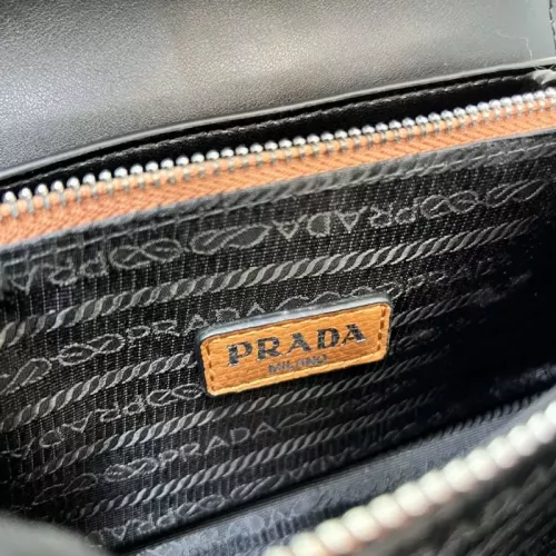 Replica Prada AAA Quality Messenger Bags For Women #1331574 $98.00 USD for Wholesale