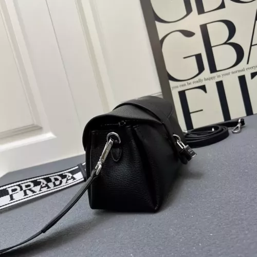 Replica Prada AAA Quality Messenger Bags For Women #1331575 $98.00 USD for Wholesale