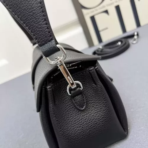 Replica Prada AAA Quality Messenger Bags For Women #1331575 $98.00 USD for Wholesale