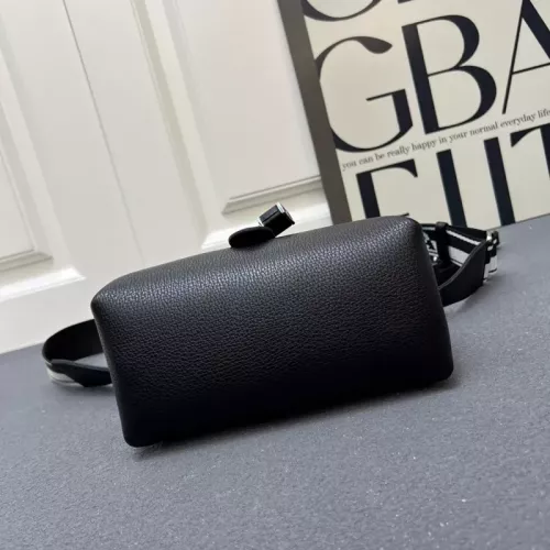 Replica Prada AAA Quality Messenger Bags For Women #1331575 $98.00 USD for Wholesale