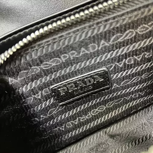 Replica Prada AAA Quality Messenger Bags For Women #1331575 $98.00 USD for Wholesale