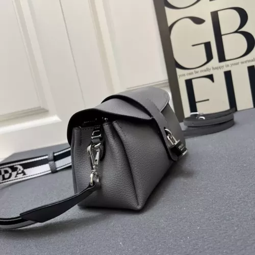 Replica Prada AAA Quality Messenger Bags For Women #1331576 $98.00 USD for Wholesale