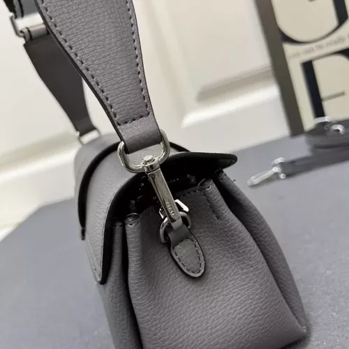 Replica Prada AAA Quality Messenger Bags For Women #1331576 $98.00 USD for Wholesale