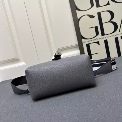 Replica Prada AAA Quality Messenger Bags For Women #1331576 $98.00 USD for Wholesale