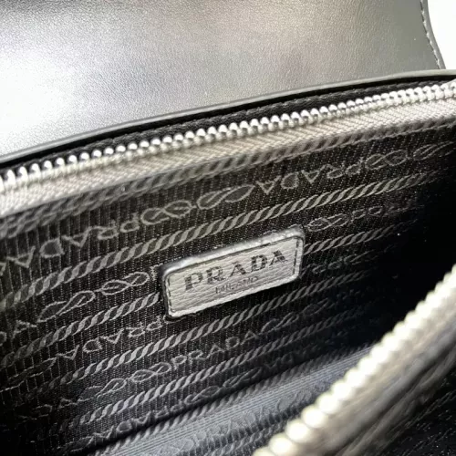Replica Prada AAA Quality Messenger Bags For Women #1331576 $98.00 USD for Wholesale