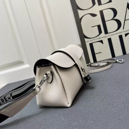Replica Prada AAA Quality Messenger Bags For Women #1331577 $98.00 USD for Wholesale