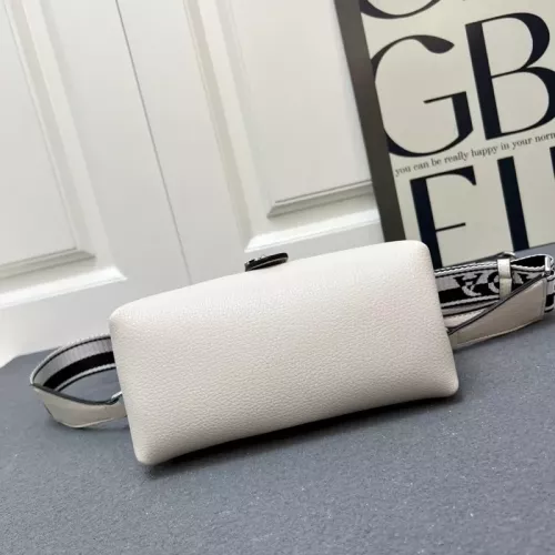 Replica Prada AAA Quality Messenger Bags For Women #1331577 $98.00 USD for Wholesale
