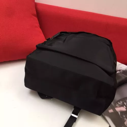 Replica Prada AAA Quality Backpacks For Unisex #1331578 $96.00 USD for Wholesale
