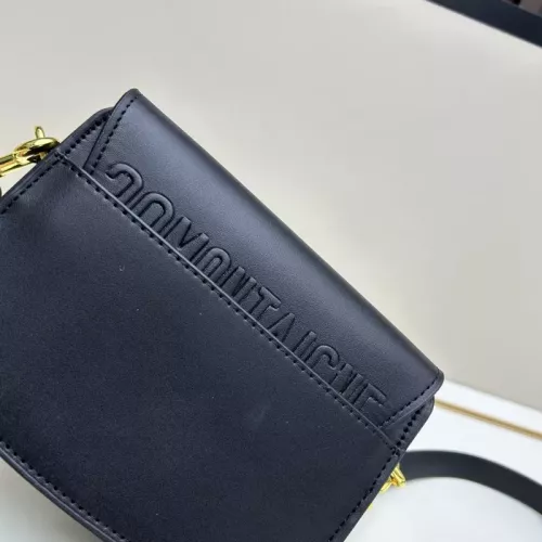 Replica Christian Dior AAA Quality Messenger Bags For Women #1331608 $80.00 USD for Wholesale