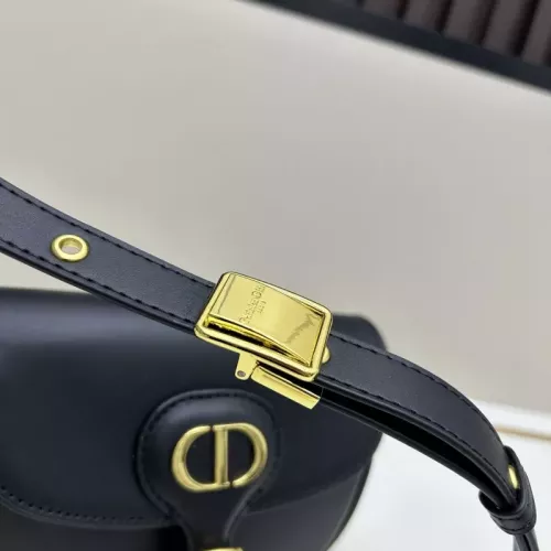 Replica Christian Dior AAA Quality Messenger Bags For Women #1331608 $80.00 USD for Wholesale