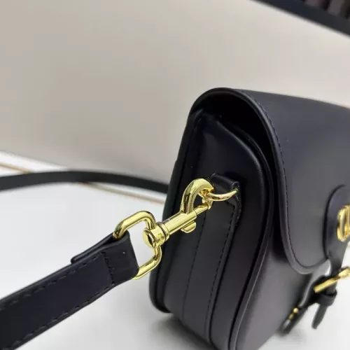 Replica Christian Dior AAA Quality Messenger Bags For Women #1331613 $82.00 USD for Wholesale