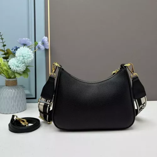 Replica Prada AAA Quality Messenger Bags For Women #1331615 $98.00 USD for Wholesale
