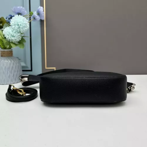 Replica Prada AAA Quality Messenger Bags For Women #1331615 $98.00 USD for Wholesale