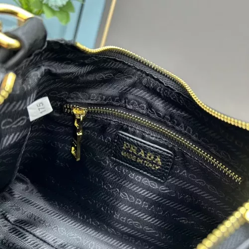 Replica Prada AAA Quality Messenger Bags For Women #1331615 $98.00 USD for Wholesale
