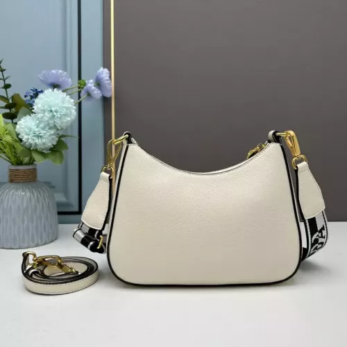 Replica Prada AAA Quality Messenger Bags For Women #1331617 $98.00 USD for Wholesale