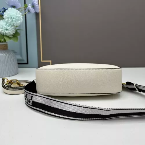 Replica Prada AAA Quality Messenger Bags For Women #1331617 $98.00 USD for Wholesale