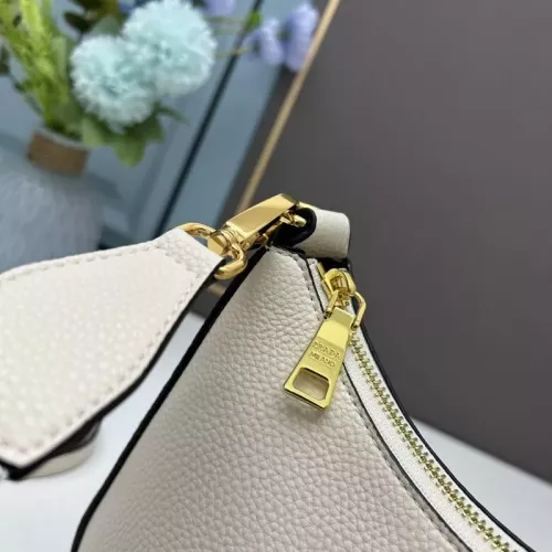Replica Prada AAA Quality Messenger Bags For Women #1331617 $98.00 USD for Wholesale