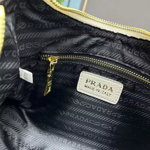 Replica Prada AAA Quality Messenger Bags For Women #1331617 $98.00 USD for Wholesale