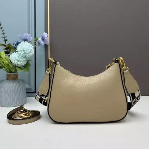 Replica Prada AAA Quality Messenger Bags For Women #1331618 $98.00 USD for Wholesale