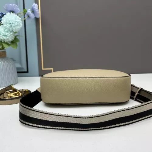 Replica Prada AAA Quality Messenger Bags For Women #1331618 $98.00 USD for Wholesale