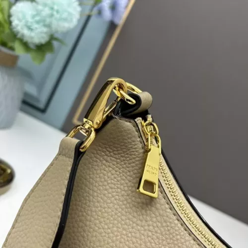 Replica Prada AAA Quality Messenger Bags For Women #1331618 $98.00 USD for Wholesale